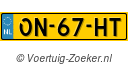 ON-67-HT