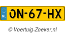 ON67HX