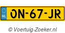 ON-67-JR