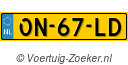ON-67-LD
