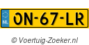 ON-67-LR