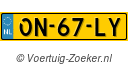ON-67-LY