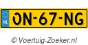 ON-67-NG