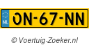 ON67NN