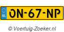 ON67NP