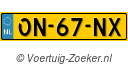 ON-67-NX