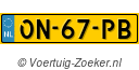 ON-67-PB