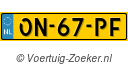 ON-67-PF