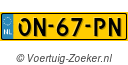 ON-67-PN
