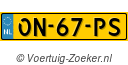 ON67PS