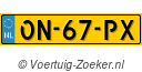 ON67PX