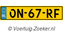 ON-67-RF