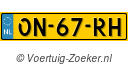 ON-67-RH