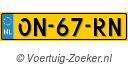 ON-67-RN