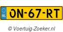 ON-67-RT