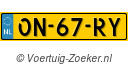 ON-67-RY