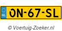 ON-67-SL