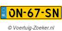 ON-67-SN