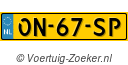 ON-67-SP