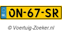 ON67SR