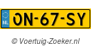 ON67SY