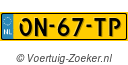 ON-67-TP