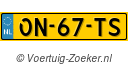 ON-67-TS