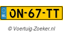 ON67TT