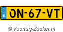 ON-67-VT