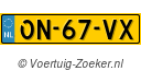ON-67-VX