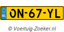 ON67YL