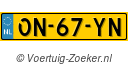 ON-67-YN