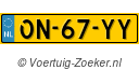 ON-67-YY
