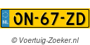 ON-67-ZD