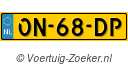 ON-68-DP