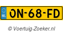 ON68FD