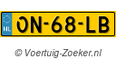 ON-68-LB