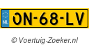 ON-68-LV