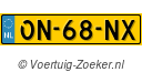 ON-68-NX