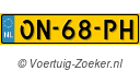ON68PH