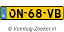 ON68VB