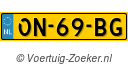 ON69BG