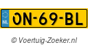 ON-69-BL
