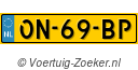 ON69BP