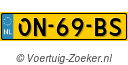 ON69BS