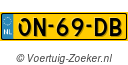 ON69DB
