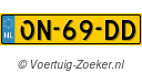 ON69DD