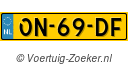 ON69DF