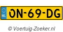 ON-69-DG