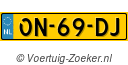ON69DJ